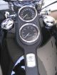 2003 Anniversary Edition Lowrider,  Fxdl,  Dyna Dyna photo 5