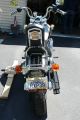 1996 Harley Custom Softail Softail photo 1