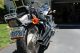 1996 Harley Custom Softail Softail photo 2