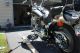 1996 Harley Custom Softail Softail photo 4