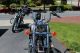 1996 Harley Custom Softail Softail photo 6
