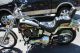 1996 Harley Custom Softail Softail photo 8