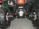 2009 Yamaha Yfm 700 Fi Electric Power Steering Grizzly Yamaha photo 4