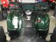 2009 Yamaha Yfm 700 Fi Electric Power Steering Grizzly Yamaha photo 5