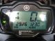 2009 Yamaha Yfm 700 Fi Electric Power Steering Grizzly Yamaha photo 7