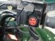 2009 Yamaha Yfm 700 Fi Electric Power Steering Grizzly Yamaha photo 8