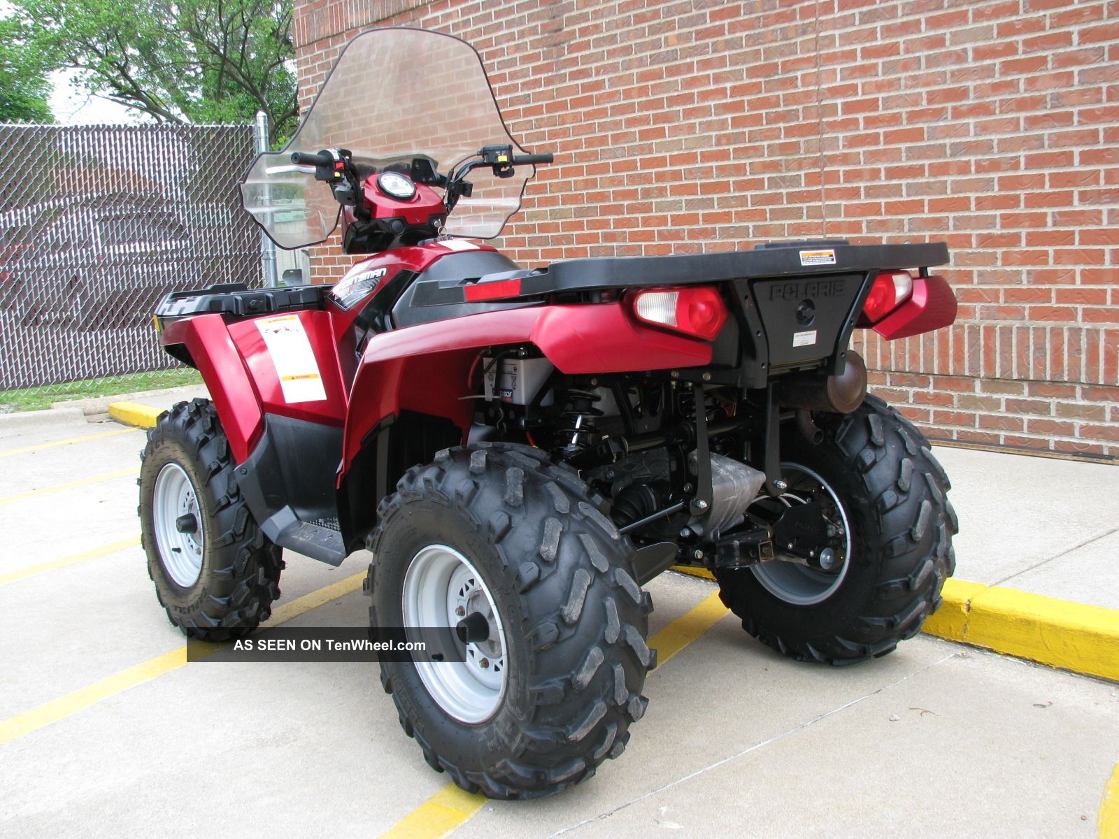 2007 polaris sportsman 500 ho ecm autos post 2007 polaris sportsman 500 ho ecm autos post