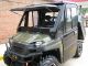 2011 Polaris Ranger Xp 800 Hd W / Eps Polaris photo 9