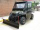 2011 Polaris Ranger Xp 800 Hd W / Eps Polaris photo 5