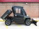 2011 Polaris Ranger Xp 800 Hd W / Eps Polaris photo 6
