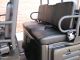 2008 Polaris Ranger Xp 700 Crew Efi Polaris photo 11