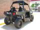 2009 Polaris Rzr 800 Polaris photo 9