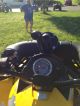 2007 Can - Am Outlander Bombardier photo 7