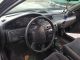 1995 Honda Civic Ex Coupe 2 - Door 1.  6l Civic photo 1