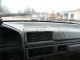 1996 Ford F - 250 Xlt Extended Cab Pickup 2 - Door 7.  3l F-250 photo 4