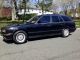 1994 Bmw 530it Touring E34 Wagon 530i Maintained Serviced 540i 540it Dual Roofs 5-Series photo 2