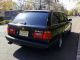 1994 Bmw 530it Touring E34 Wagon 530i Maintained Serviced 540i 540it Dual Roofs 5-Series photo 4