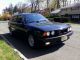1994 Bmw 530it Touring E34 Wagon 530i Maintained Serviced 540i 540it Dual Roofs 5-Series photo 6