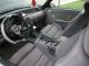 1990 Supercharged Ford Mustang Mustang photo 3