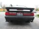 1990 Supercharged Ford Mustang Mustang photo 4