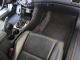 2005 Honda Accord Ex Coupe 2 - Door V6,  Manual,  Black,  Black,  No Accord photo 8