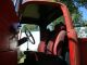 1952 Ford F1 4wd Rat Rod Other Pickups photo 11