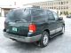 2003 Ford Expedition Xlt Sport Utility 4 - Door 4.  6l Expedition photo 2