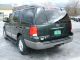 2003 Ford Expedition Xlt Sport Utility 4 - Door 4.  6l Expedition photo 3