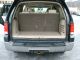 2003 Ford Expedition Xlt Sport Utility 4 - Door 4.  6l Expedition photo 6