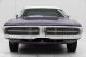 1974 Dodge Charger Charger photo 2