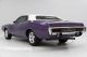 1974 Dodge Charger Charger photo 4