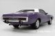 1974 Dodge Charger Charger photo 5