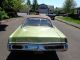 1971 Plymouth Valiant Numbers Matching 318 Other photo 2