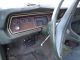 1971 Plymouth Valiant Numbers Matching 318 Other photo 7