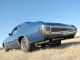1970 Chevrolet Chevelle Ss 396 350hp 4 - Speed Frame Off F41 Ps Pb Ac With Gm Docs Chevelle photo 1