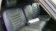 2004 Dodge Ram 1500 Slt Standard Cab Pickup 2 - Door 5.  7l Hemi Gtx Ram 1500 photo 5