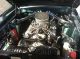 1967 Ford Mustang 2 Door Hardtop California Car V8 Auto Transmission Mustang photo 6