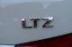 2012 Chevy Cruze Ltz Heated 18 