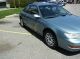 1999 Acura Cl Premium Coupe 2 - Door 3.  0l CL photo 3