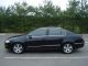 2008 Vw Volkswagen Passat Komfort Passat photo 2