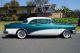 1955 Classic All American Fifties Iconic Car Jay Leno ' S Favorite Car Beauty Roadmaster photo 1