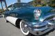 1955 Classic All American Fifties Iconic Car Jay Leno ' S Favorite Car Beauty Roadmaster photo 4