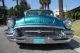 1955 Classic All American Fifties Iconic Car Jay Leno ' S Favorite Car Beauty Roadmaster photo 6