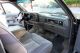1995 Dodge Ram 1500 Pickup 2 - Door V8,  Runs & Drives Ram 1500 photo 1