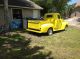 1948 Ford F1 P / U Other Pickups photo 3