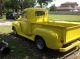 1948 Ford F1 P / U Other Pickups photo 4