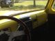 1948 Ford F1 P / U Other Pickups photo 6