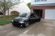 2002 Bmw 330ci Coupe 2 - Door 3.  0l Looks Like 2005 Bmw Coupe On 19  M3 Rims 3-Series photo 9