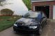 2002 Bmw 330ci Coupe 2 - Door 3.  0l Looks Like 2005 Bmw Coupe On 19  M3 Rims 3-Series photo 8