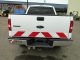 2004 Ford F - 150 Pick Up Truck Extended Cab - (has Bent Driveline & Bad Rear End) F-150 photo 4